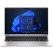HP PROBOOK 450 G10 B2PG9ES I7-1355U 16GB 512SSD 15.6 DOS 