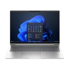 HP PROBOOK 460 G11 A23BYEA INTEL ULTRA 7-155H 16GB 512SSD RTX2050 4GB 16 FDOS 