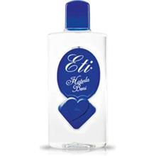 Eti Hatırla Beni (Blue) Pet Şişe 230ml 