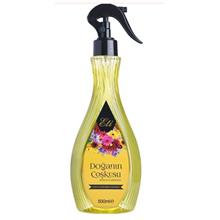 Eti Doğanın Coşkusu Sprey Pet Şişe 500ml