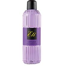 Eti Leylak Kolanya 400 ML Pet Şişe