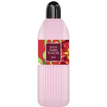 Eyüp Sabri Tuncer 400ml Pet Amber Kolonyası