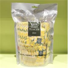 Eyüp Sabri Tuncer 150li Mendil Limon Kolonyalı 