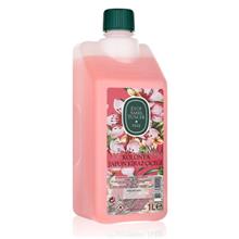 Eyüp Sabri Tuncer 1lt Japon Kiraz Çiçeği Kolonyası Kilit Kapaklı 