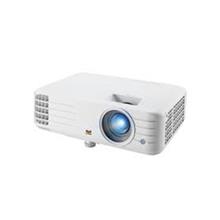 ViewSonic LS740W WXGA 1280x800 5000AL LAZER PROJEKSIYON