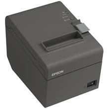 Epson TM-T20X-052 Ethernet Fiş Yazıcı