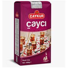 Çaykur Çaycı 1000 gr