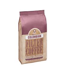 Mehmet Efendi 250gr Colombıan Filtre ( Freshly Ground )