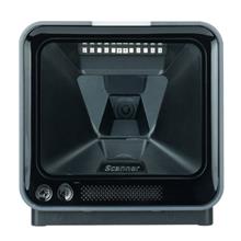 PERKON TIGER DS4200 2D MASAUSTU BARKOD OKUYUCU