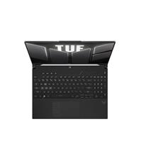 Asus TUF Gaming F16 FX607VJ-RL016 [Core5-210H] 8GB 512GB SSD 16