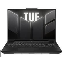ASUS TUF GAMING FX607VJ-RL058 C5-210H 16GB 512GB SSD 6GB RTX3050 16