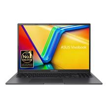 ASUS VIVOBOOK 16X K3605VC-RP468W I5-13420H 16GB 512GB SSD 4GB RTX3050 16