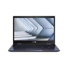 B3402FVA-C58512B3D - ASUS 14