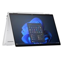 HP Elite x360 1040 G11 Ultra7 155H-14-32-1TBSD-WP A26QTEA