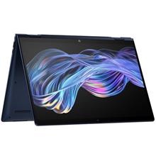 HP EliteBook X Flip G1i Ultra7 258V-14-32-1TBSD-WP C9GS6ET