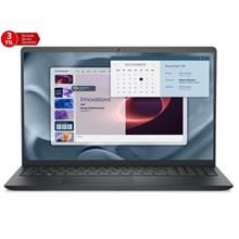 Dell Pro 15 Essential i7 1355-15.6-16G-512SSD-Dos PV15250_007_UBU