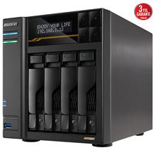 DELL NB PRO PLUS 14 PB14250 BTO217_PB14250_EMEA_UBU ULTRA 7-268V 32G 512G SSD 14 FHD+ UBUNTU