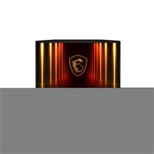 MSI NB KATANA 15 HX B14WFK-450XTR I9-14900HX 32GB DDR5 RTX5060 GDDR7 8GB 1TB SSD 15.6 QHD 165Hz DOS