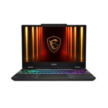 MSI NB CYBORG 15 B13WFKG-490XTR I7-13620H 16GB DDR5 RTX5060 GDDR7 8GB 1TB SSD 15.6 FHD 144Hz DOS