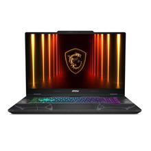 MSI NB CYBORG 17 B13WFKG-210XTR I7-13620H 32GB DDR5 RTX5060 GDDR7 8GB 1TB SSD 17.3 FHD 144Hz DOS