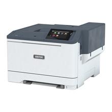 XEROX VERSALINK C410V_DN A4 RENKLİ TEK FONKSİYONLU LAZER YAZICI 40 PPM DUPLEX WI-FI OPSİYONEL