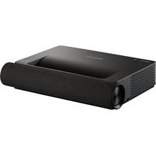 VIEWSONIC X2000B-4K 3840x2160 4K 2000AL ULTRA KISA MESAFE AKILLI LAZER PROJEKSIYON SİYAH