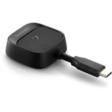 VIEWSONIC WPD-900 KABLOSUZ EKRAN YANSITMA KITI