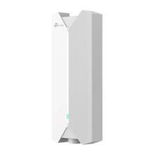 TP-LINK FESTA F65-OUTDOOR AX3000 TAVANA/DİREĞE MONTE DUAL-BAND WI-FI 6 ACCESS POINT