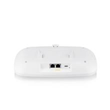 ZYXEL WBE630S-EU0101F BE12300 WiFi 7 DUAL RADYO NEBULA FLEX PRO ACCESS POINT
