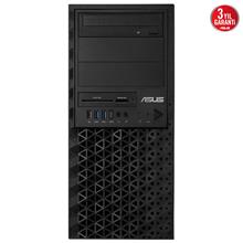 ASUS WS E500 G9-13900K003R INTEL I9-13900K 32GB DDR5 4800MHZ 1TB SSD NVIDIA RTX A4000 16GB WIN11 PRO