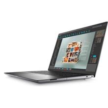 DELL NBW M5690 XCTOP5690EMEA_VP-1 U7-155H 16GB 512SSD 6GB RTX1000 W11PRO 3 YIL YERİNDE GARANTİ 