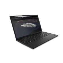 LENOVO THINKPAD NBW 21QV000YTX P16S G4 U7 255H 1X16GB 1X512GB SSD NVIDIA RTXPRO500 B.WELL 6GB W11P 3 YIL YERİNDE GARANTİ