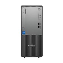 LENOVO THINKCENTRE 50T 12UB0009TR_14 I5-14400F 16GB 512GB SSD 2GB GT730 DOS UPG