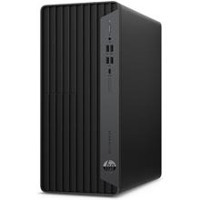 HP PRO TOWER 290 G9 6B2X9EA I7-12700 16GB 512GB SSD FREEDOS PC