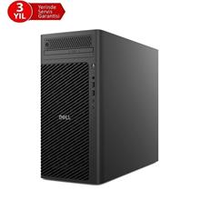 Dell Pro Max T2 Ultra9 285K-64GB-1TBSSD-20G-W11Pro FCT2250_15