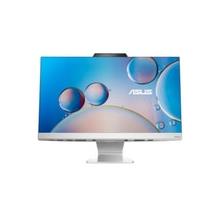 ASUS V440VAT-I58512W0D i5-13420H 8GB 512GB SSD O/B Iris Xe Dokunmatik 23.8