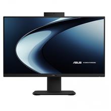 ASUS V470VAK-I58512B0D i5-13420H 8GB 512GB SSD O/B Iris Xe 27