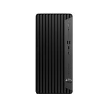 HP PRO TOWER 400 G9 9M8J3AT i5-12500 8GB 512GB SSD FDOS