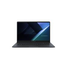 ASUS ExpertBook B1 B1503CVA-C78G512B4D Core 7-150U 8GB 512GB SSD O/B Intel UHD 15.6