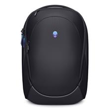 Dell 18 Alienware AW7825P Sırt Çantası 460-BFCQ