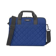 Mack MCC-903 14.1 iksy Notebook Çantası Lacivert