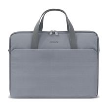 Mack MCE-1512 15.6 Nova Eco NB Çantası Gri
