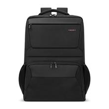 Mack MCC-807 18 Business X NB Sırt Çantası Siyah