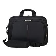 Samsonite 15.6 Guard IT 3 NB Çantası Siyah KR2-09-007