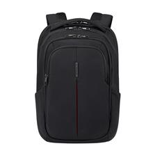 Samsonite 14.1 Guard IT 3 NB Sırt Çantası Siyah KR2-09-001