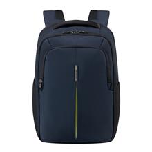 Samsonite 14.1 Guard IT 3 NB Sırt Çantas Lacivert KR2-01-004