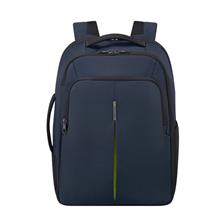 Samsonite 15.6 Guard IT 3 NB Sırt Çantas Lacivert KR2-01-005