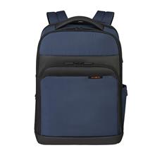 Samsonite 14.1 Mysight NB Sırt Çantası Mavi KF9-01-003