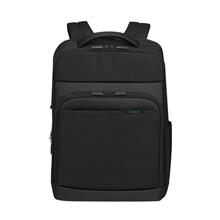 Samsonite 17.3 Mysight NB Sırt Çantası Siyah KF9-09-005