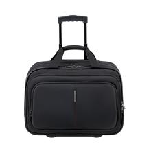 Samsonite 17.3 Guard IT 3 NB Çantası Tekerlekli KR2-09-010